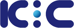 ci3