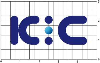 ci4