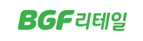 BGF리테일
