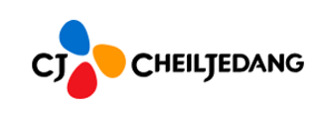 CJ제일제당
