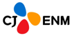 CJ ENM