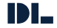 DL