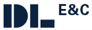 DL e&c