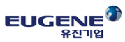 EUGENE 유진기업
