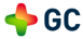GC