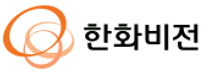 한화비전