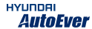 현대autoever