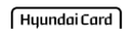 현대카드
