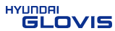 현대glovis