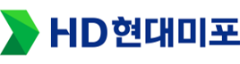 HD현대미포