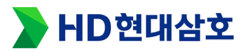 HD현대삼호