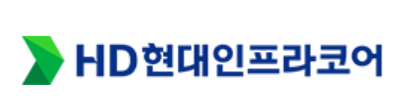 HD현대인프라코어