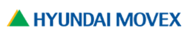 현대 movex