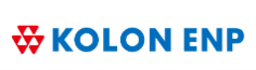 KOLON ENP