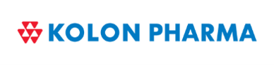 KOLON pharma