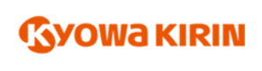 KYOWA KIRIN