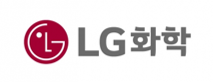 LG화학