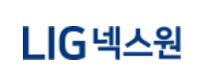 LIG 넥스원