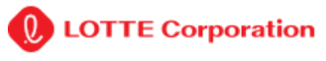 LOTTE corporation