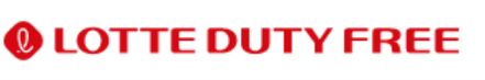 LOTTE dutyfree