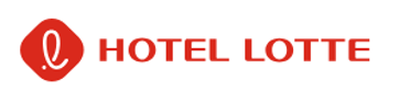 LOTTE hotel