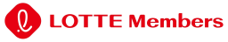 LOTTE members