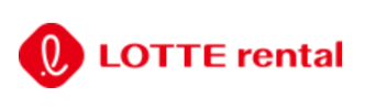 LOTTE rental