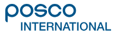 POSCO international