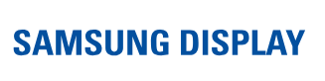 삼성 디스플레이
