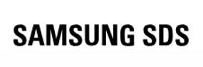 SAMSUNG SDS