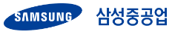 삼성중공업