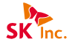 SK inc
