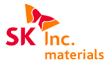 SKincmaterials