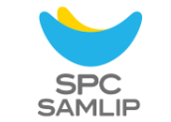 SPC삼립