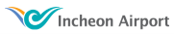 인천공항