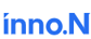 inno.N