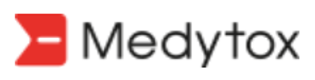 medytox