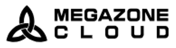megazonecloud