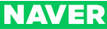 naver