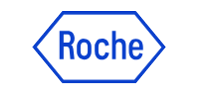Roche