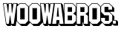 woowabros