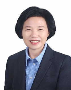 홍미경 강사 사진