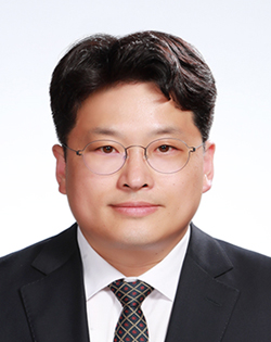 배종군 강사 사진