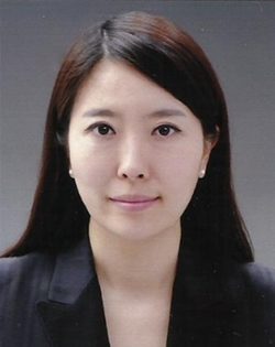 윤지원 강사 사진